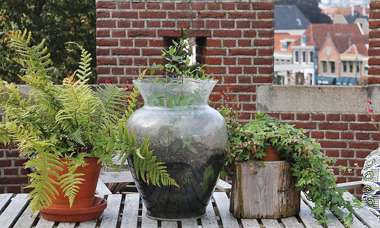 De Pelsertoren Zwolle  Extérieur photo